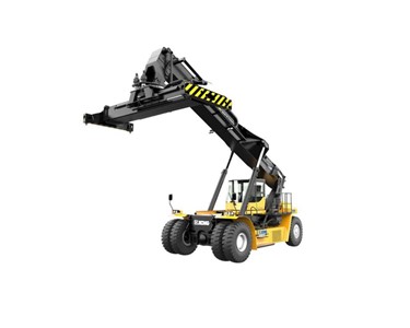 XCMG - Container Reach Stacker XCS4531K