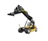 XCMG - Container Reach Stacker XCS4531K