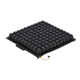 ROHO® QUADTRO SELECT® Air Cushion | Low Profile