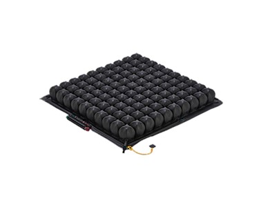 ROHO® QUADTRO SELECT® Air Cushion | Low Profile