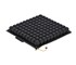 ROHO® QUADTRO SELECT® Air Cushion | Low Profile