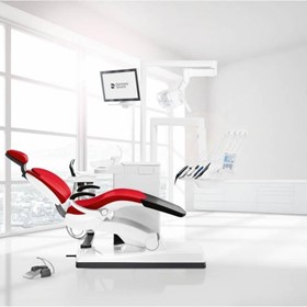 Sinius Dental Chair