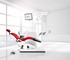 Dental Chair | Sinius