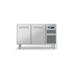 Underbench Fridge Freezer | S18-02 BT 710 186L, S21-03 BT 710 