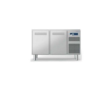 Polaris - Underbench Fridge Freezer | S18-02 BT 710 186L, S21-03 BT 710 