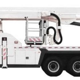 Truck Mounted Boom Lift | ACM450