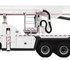 ACM - Truck Mounted Boom Lift | ACM450
