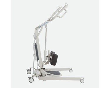 Aidacare - Aspire 200S Steel Standing Lifter