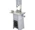Aus Kitchen Pro - Meat Band Saw 10″ Cutting Table & Grinder Mincer