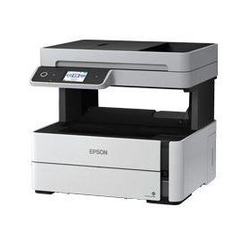 Multi-Function Printer | EcoTank ET-M3180