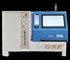 Rotating Disc Electrode Spectrometer | RotrOil