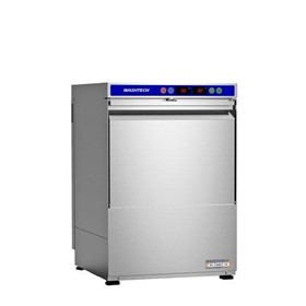 Undercounter Dishwasher 575mm | XU