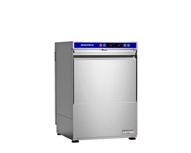 Washtech - Undercounter Dishwasher 575mm | XU