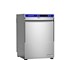 Washtech - Undercounter Dishwasher 575mm | XU
