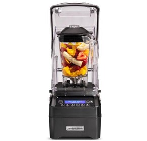 Commercial Eclipse Blender BBE0755
