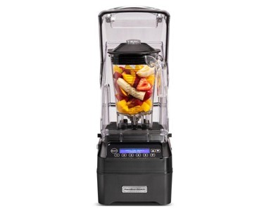 Hamilton Beach - Commercial Eclipse Blender BBE0755