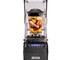 Hamilton Beach - Commercial Eclipse Blender BBE0755