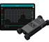 Proceq - PM8000 Cover Meter
