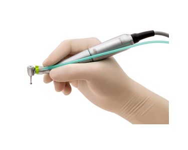 W&H - Contra-Angle Surgical Handpieces