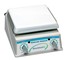 Benchmark Scientific - Hotplate Magnetic Stirrer 7.5 x 7.5 Inch (240v)