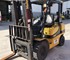 Yale - Forklift | GLP30MX 