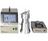 Palas Particle Size Analyser | U-SMPS 1700 Professional SMPS System