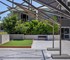 Aged Care & Medical Fitout | Duhig Village Multi-Use Aged Care Upgrade