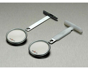 Security Seal | Unisto Drum Seal No 5