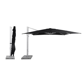 Cantilever Umbrella | Standard
