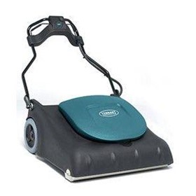 Industrial Carpet Vacuum Cleaner | V-WA-76 Wide Area 