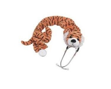 PediaPals - Animal Stethoscope Cover