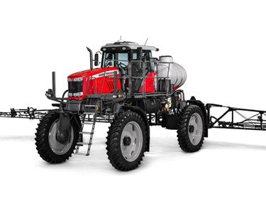 Massey Ferguson - MF 9130 Plus Agricultural Sprayer
