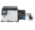 OKI - PRO 1050/1040 Label Printer White Toner
