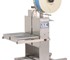 Strapack - Semi Automatic Strapping Machine | D-53M2
