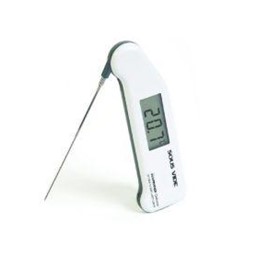 Thermapen Digital Thermometers