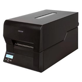 Receipt Printers | CL-E720