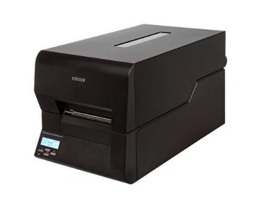 Receipt Printers | CL-E720