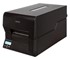 Receipt Printers | CL-E720