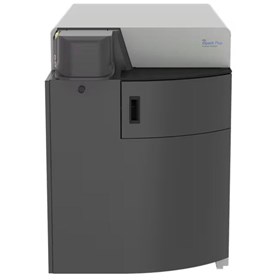 ARL iSpark Plus Inclusion Analyzer