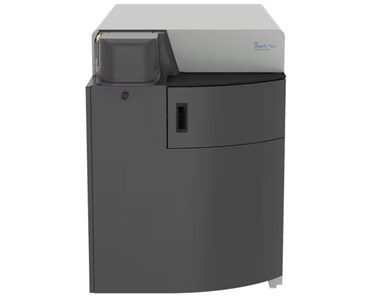 Thermo Scientific - ARL iSpark Plus Inclusion Analyzer
