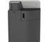 Thermo Scientific - ARL iSpark Plus Inclusion Analyzer