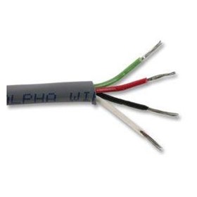 Multicore Cable | 1174L SL005