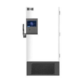 ULT Freezer | Laboratory Freezer SLHC-MD-86L860BS