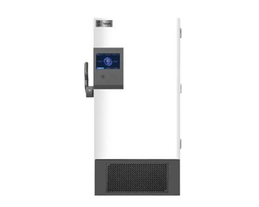 ULT Freezer | Laboratory Freezer SLHC-MD-86L860BS