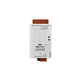 tDS-715-T Tiny Serial-to-Ethernet Device Server