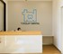 Dental Practice Fit-Out | Torquay Dental