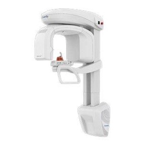 CBCT/OPG/Ceph device | I-max PRO
