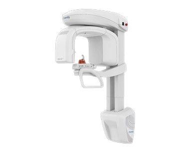 Owandy Radiology - CBCT/OPG/Ceph device | I-max PRO