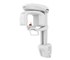 Owandy Radiology - CBCT/OPG/Ceph device | I-max PRO