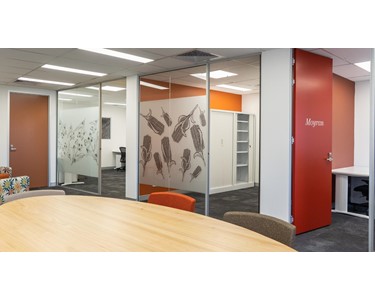 Community Health & Medical Fitout | Community Health Hub Facility